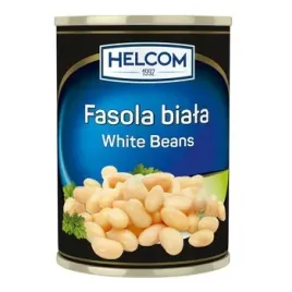 fasola-biala-canellini-2650-ml-helcom