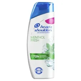 head-and-shoulders-menthol-fresh-szampon-przeciwlupiezowy-250ml