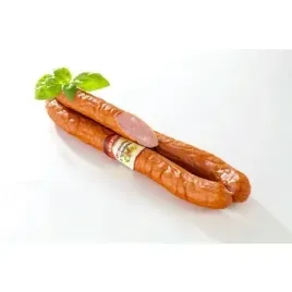 kielbasa-torunska-ok-15-kg-sokolow