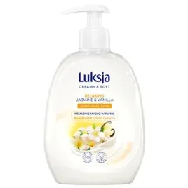 luksja-creamy-and-soft-kremowe-mydlo-w-plynie-jasmin-i-wanilia-500-ml