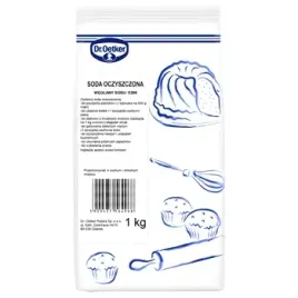 dr-oetker-soda-oczyszczona-1-kg