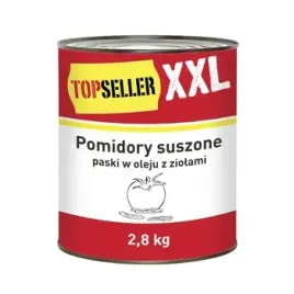 topseller-xxl-pomidory-suszone-paski-w-oleju-z-ziolami-28kg