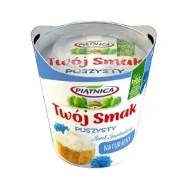 twoj-smak-puszysty-naturalny-piatnica-150-g