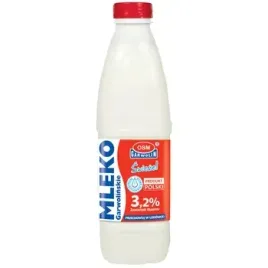 mleko-garwolinskie-swieze-32percent-butelka-1l-osm-garwolin