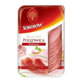 poledwica-sopocka-plastry-500-g-sokolow