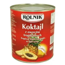 koktajl-z-owocow-tropikalnych-rolnik-3100-ml