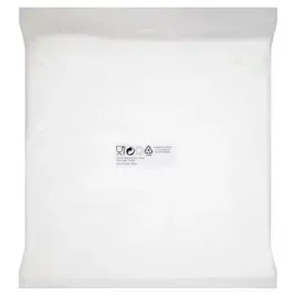 reklamowka-professional-moletowana-hdpe-40-12-x-80-100-sztuk