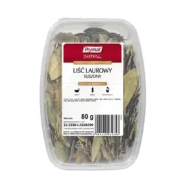 lisc-laurowy-80g-prymat-gastroline