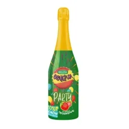 oranzada-hellena-party-w-wersji-truskawkowej-20percent-soku-075l