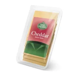 ser-cheddar-mild-red-irish-farmers-plastry-100g