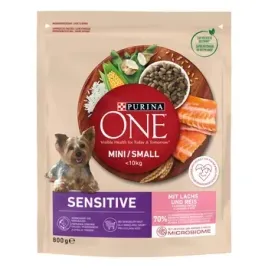 purina-one-mini-sensitive-karma-dla-psow-z-lososiem-z-ryzem-800g