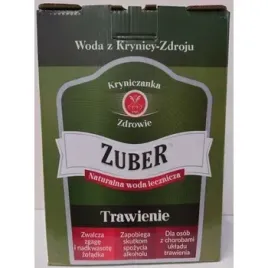 zuber-woda-lecznicza-3l-karton