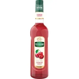 mathieu-teisseire-syrop-wisniowy-07l