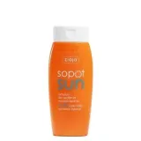 sopot-sun-emulsja-do-opalania-spf-20-150-ml