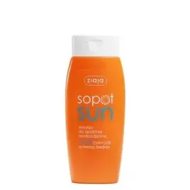 sopot-sun-emulsja-do-opalania-spf-20-150-ml