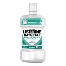 listerine-naturals-teeth-protection-plyn-do-plukania-jamy-ustnej-mild-taste