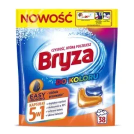 bryza-5w1-easy-ironing-kapsulki-do-koloru-38