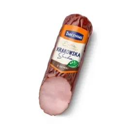 krakowska-sucha-z-szynki-330-g-tarczynski