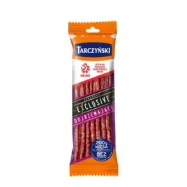 kabanos-exclusive-dojrzewajacy-90-g-tarczynski
