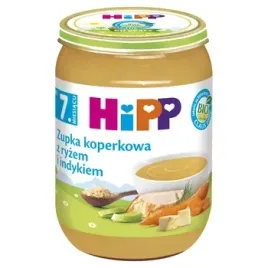 hipp-bio-od-pokolen-zupka-koperkowa-z-ryzem-i-indykiem-po-7-m-cu-190-g