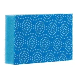 scotch-briter-fresh-zmywak-kuchenny-plaski-do-kazdej-powierzchni-z-unikana