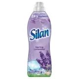 silan-classic-spring-lavender-880ml