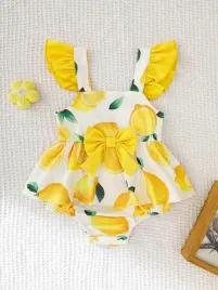 dc13314-shein-dziewczeca-sukienka-z-body-cytryny-34-86