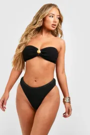 hc11318-boohoo-teskturowy-komplet-bikini-zdobienie-26-xl