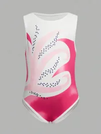 kc66315-shein-body-dziewczece-wzorzyste-bez-rekawow-34-116