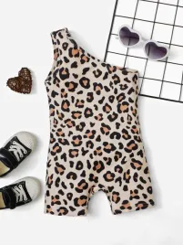 kc55313-shein-kombinezon-dzieciecy-zwierzecy-wzor-cetki-34-86