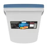 dzem-brzoskwiniowy-35-kg-helcom