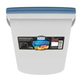 dzem-brzoskwiniowy-35-kg-helcom