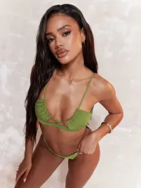 dc44306-missguided-zielona-gora-od-bikini-34-s