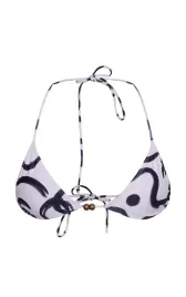 dc14306-prettylittlething-wzorzysta-gora-od-bikini-34-l