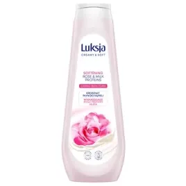 luksja-creamy-and-soft-kremowy-plyn-do-kapieli-roza-i-proteiny-mleka-900-ml