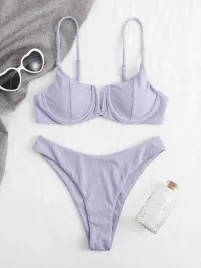 dc16312-shein-uszytwniana-gora-od-bikini-34-m
