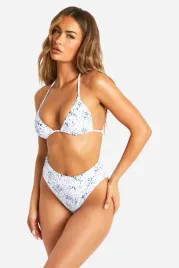 dc16313-boohoo-dol-od-bikini-z-wysokim-stanem-kwiaty-34-xl