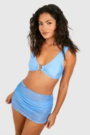 t11408-boohoo-komplet-dol-od-bikini-spodniczka-34-xxl
