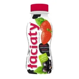 jogurt-pitny-laciaty-bez-laktozy-truskawka-czarna-porzeczka-but-250-ml-p