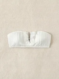 kc42309-shein-teskturowa-gora-od-bikini-falbana-usztywnienie-31-m