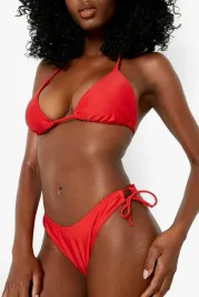 kc45315-boohoo-czerwony-wiazany-dol-od-bikini-12-s