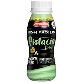 high-protein-drink-pistacja-250-ml
