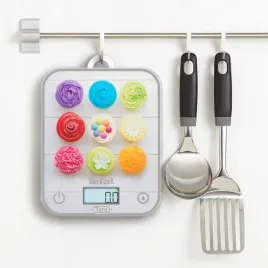 waga-kuchenna-tefal-bc50d4v0-wielokolorowy-5-kg