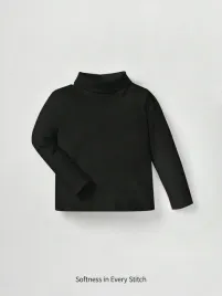 fc16306-shein-bluzka-chlopieca-z-dlugim-rekawem-gladka-czarna-31-62