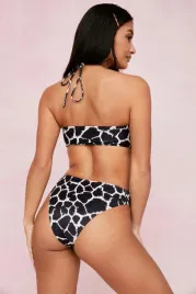 kc33301-nasty-gal-dol-od-bikini-m