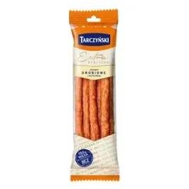 kabanos-drobiowy-extra-130-g-tarczynski