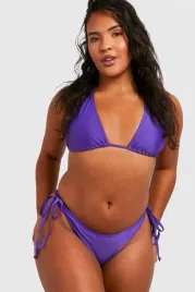 hc62303-boohoo-dwuczesciowy-wiazany-stroj-kapielowy-31-7xl