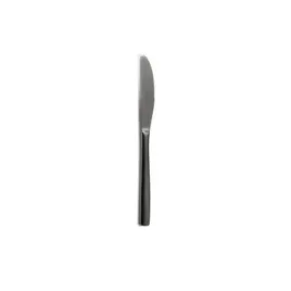 noz-stolowy-bcn-satin-black-horeca-polska
