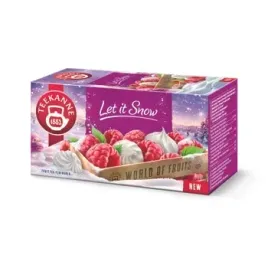 herbatka-owocowa-teekanne-let-it-snow-20-torebek