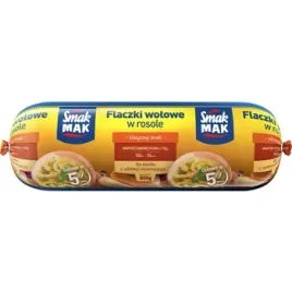 flaczki-wolowe-w-rosole-800g-smakmak